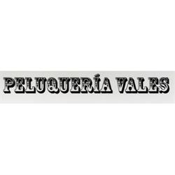 Horario de apertura Vales, A Coruña