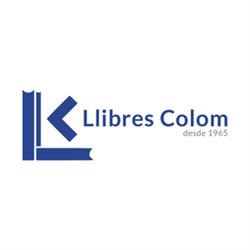 Horario de apertura Llibres Colom, Palma de Mallorca