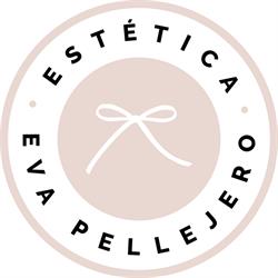 Horario de apertura Eva Pellejero - Peluquería en Zaragoza, 