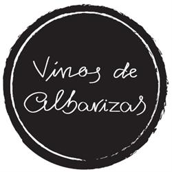 Horario de apertura Cooperativa Vitivinicola Albarizas, Trebujena