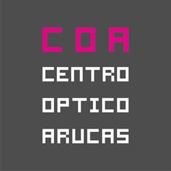 Horario de apertura CENTRO ÓPTICO ARUCAS, Arucas
