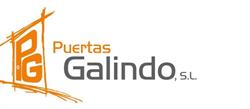 Horario de apertura Puertas Galindo S.L., Humanes de Madrid