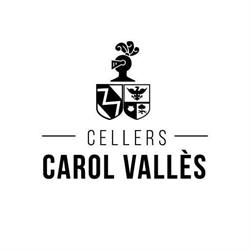 Horario de apertura Cellers Carol Valles S.L., Subirats