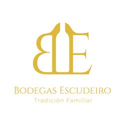 Horario de apertura Bodegas Escudeiro S.L., Barrantes