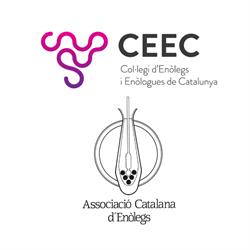 Horario de apertura Associacio Catalana d Enolegs, Vilafranca del Penedes