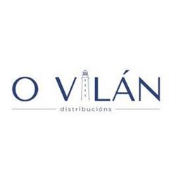 Horario de apertura Distribucions O Vilan S.l, Camariñas