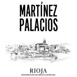 Horario de apertura Bodegas Martinez Palacios S.l., Ollauri