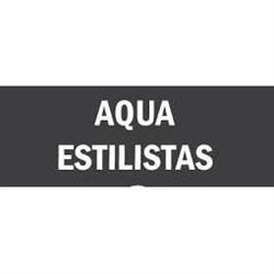 Horario de apertura Aqua Estilistas, Huesca