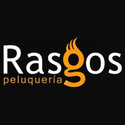 Horario de apertura Rasgos peluquería estética., Cuenca
