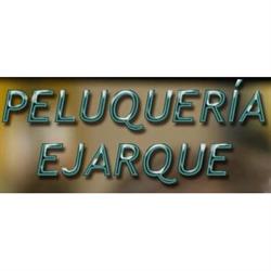 Horario de apertura Peluquería Ejarque, Segovia