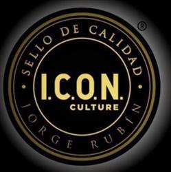Horario de apertura Peluquería Facciolo - Elena Caparrós, Burgos