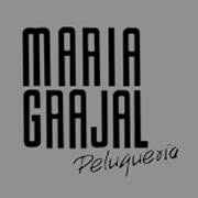 Horario de apertura Peluquería María Grajal by BYL MEI, Donostia-San Sebastián