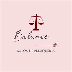 Horario de apertura Balance salón de peluquería, S.L., Valladolid