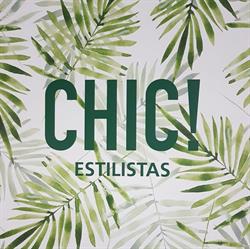 Chic Estilistas en Zaragoza (Casablanca) - Horario de apertura