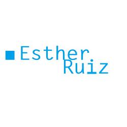 Esther Ruiz Peluquería y Estética en Valencia (Benicalap) - Horario de apertura