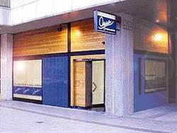 Horario de apertura Aqua, Burgos