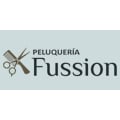 Horario de apertura Peluquería Fussion, Barañain