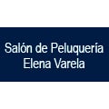 Horario de apertura Peluquería Elena Varela, Tolosa