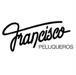 Francisco Peluqueros en Palma de Mallorca (Ponent) - Horario de apertura