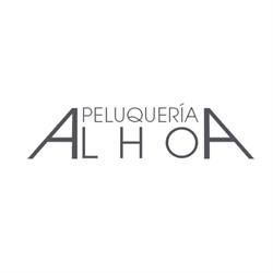 Alhoa Peluquería en Bilbao (Abando) - Horario de apertura
