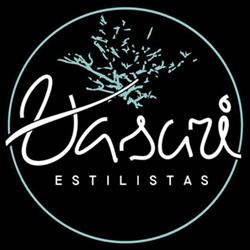 Horario de apertura Vasari Estilistas, Lugo