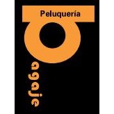 Horario de apertura Peluquería Bagaje, Santa Cruz de Tenerife