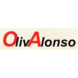 Horario de apertura Peluquería Oliva Alonso, Oviedo