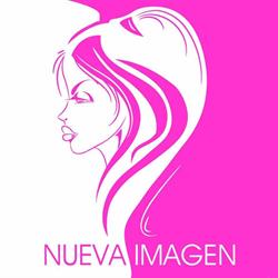 Academia de Peluquería y Estética Nueva Imagen en Vitoria-Gasteiz (Salburua) - Horario de apertura