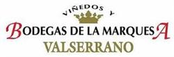Horario de apertura Viñedos y Bodegas de La Marquesa, Villabuena de Álava