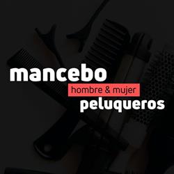Horario de apertura Mancebo Peluqueros, Petrer