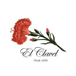 Horario de apertura El Clavel, Cazalla de la Sierra