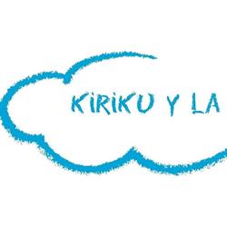Kiriku y la Bruja S.L. en Madrid (Retiro) - Horario de apertura