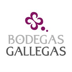 Horario de apertura Bodegas Gallegas, Ourense