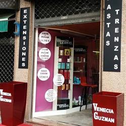 Horario de apertura Peluqueria Venecia, Ourense
