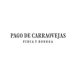 Horario de apertura Bodega Pago de Carraovejas, Peñafiel