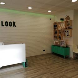 Horario de apertura New Look, Vilanova i la Geltrú