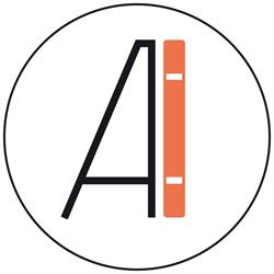 Horario de apertura Librería Arista, Pamplona