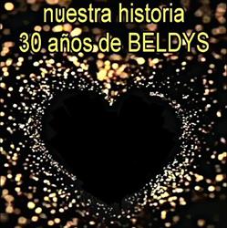 Horario de apertura Beldys, Alcorcón