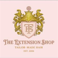 The Extension Shop en Palma de Mallorca (Ponent) - Horario de apertura