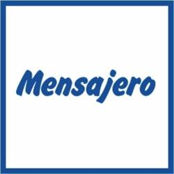 Horario de apertura Mensajero Alimentacion, Bullas