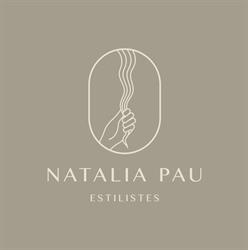 Horario de apertura Natalia Pau Estilistes, Coma-Ruga