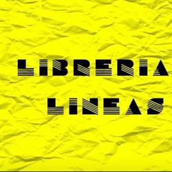 Horario de apertura Libreria Papeleria Lineas, Zamora