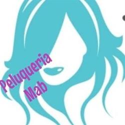 Horario de apertura Peluqueria Maria Angeles Bilbao, Santander