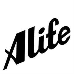 Horario de apertura Alife Perruquers, Elche
