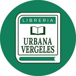 Libreria Urbana Vergeles S.l. en Granada (Zaidín) - Horario de apertura