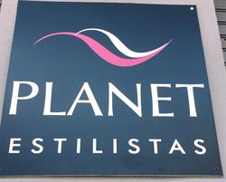 Horario de apertura Planet Estilistas, Valencia