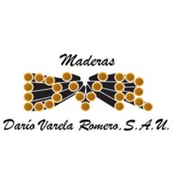 Horario de apertura MADERAS DARÍO VARELA ROMERO S.A.U., A Coruña