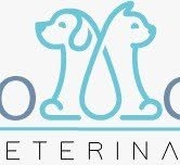 Horario de apertura Clinica Veterinaria Zooclinic, Manacor