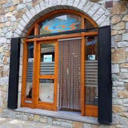Horario de apertura Peluquería STYLO'S, Benasque