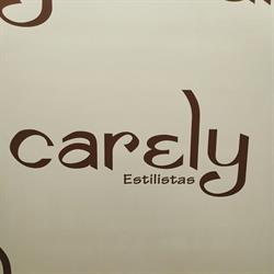 Horario de apertura Carely Estilistas, Camarma de Esteruelas
